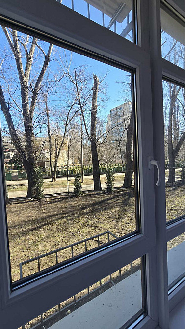 Оренда Квартира 1-кімнатна, 1/17 поверх на Князя Ярослава Мудрого проспект (Глушко Академика пр.), 17а Одеса - фото 18