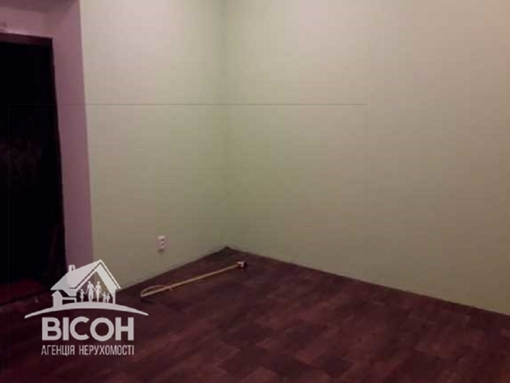 Продаж приміщення вільного призначення поверх - 3/3 Тернополь - изображение 1