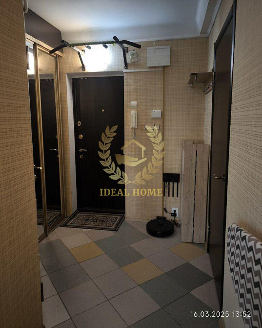 Продаж 1к квартири вул.Зодчих Борщагівка Київ - фото 9