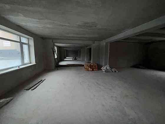 Продаж торгове приміщення на вул. Горбача поверх - 1/5 Кременець