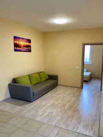 Оренда Квартира 2-кімнатна на бул. Ярослава Гашека, 20 Київ