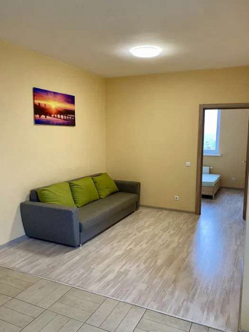 Оренда Квартира 2-кімнатна на бул. Ярослава Гашека, 20 Київ - фото 2