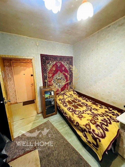 Продаж Квартира 2-кімнатна на Озерная ул., 22 Kiev - photo 14