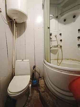 Продається однокімнатна квартира. Кропивницький