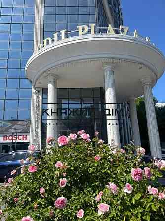 Продаж 1-но к. квартири студіо в ЖК Podil Plaza  Residence. № 21143529 Київ