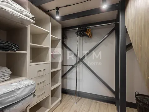 Аренда 2к Квартира 75 кв.м Валова вулиця 16 Львов - изображение 3