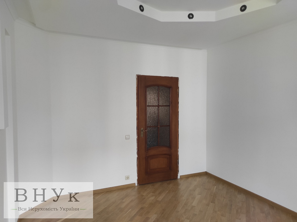 Продаж Квартира 4-кімнатна, 4/6 поверх на вул. Котляревського І. Тернопіль - фото 10