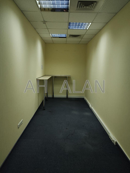 Оренда офісне приміщення на Гайдара вул., 50 приміщень - 7, поверх - 4/5 Київ - фото 7