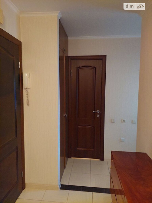 Оренда Квартира 2-кімнатна, 3/9 поверх на Юрія Литвинського, 82 Київ - фото 8