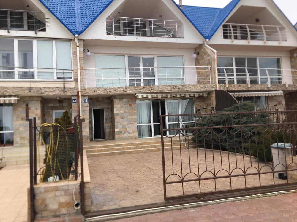 Оренда Будинок на Пляжна вул. (Таласа) Одесса - изображение 5