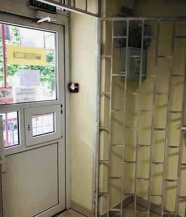 Продаж приміщення вільного призначення поверх - 1/5 Тернопіль