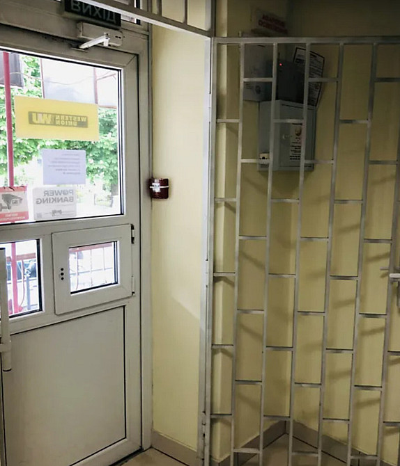 Продаж приміщення вільного призначення поверх - 1/5 Ternopil' - photo 5