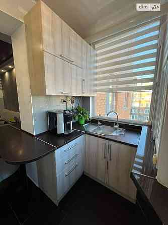 Продаж Квартира 2-кімнатна, 11/12 поверх на Київська, 29 Vinnytsya