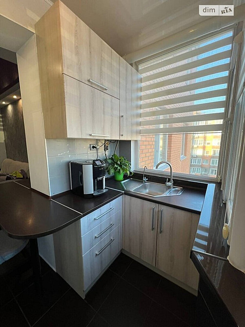 Продаж Квартира 2-кімнатна, 11/12 поверх на Київська, 29 Vinnytsya - photo 4