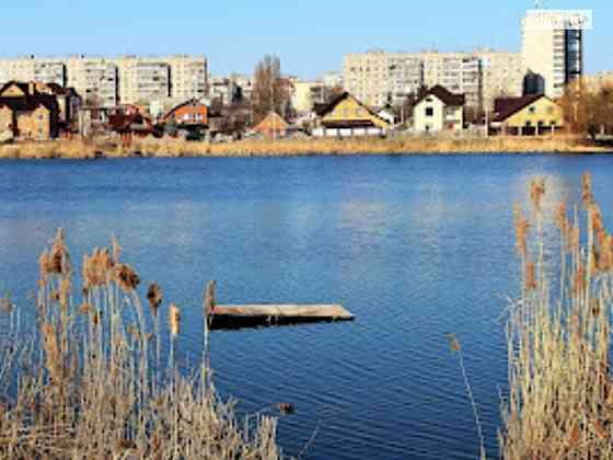 Продаж Будинок на Подільська Винница