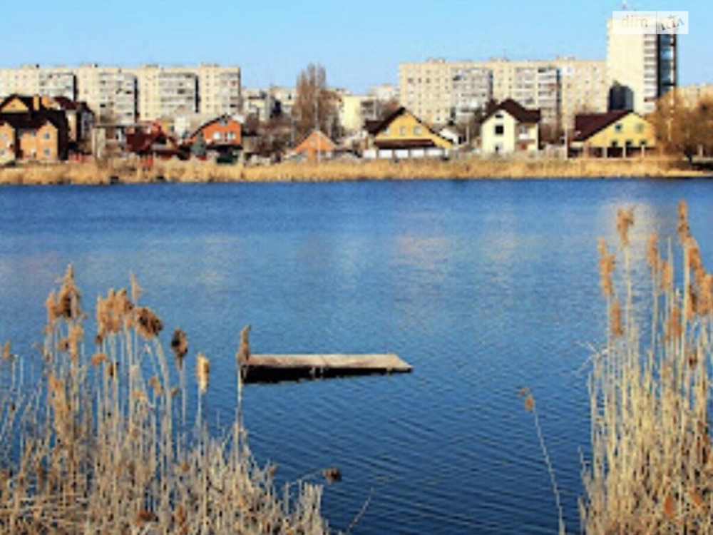 Продаж Будинок на Подільська Винница - изображение 3