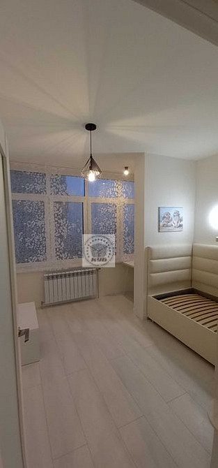 2 кімнатна квартира, ЖК Династія,вул. Липківського, Соломянський район Kiev - photo 7