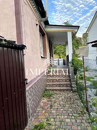 Продаж Будинок 3-кімнатний на вул. Федьковича Київ