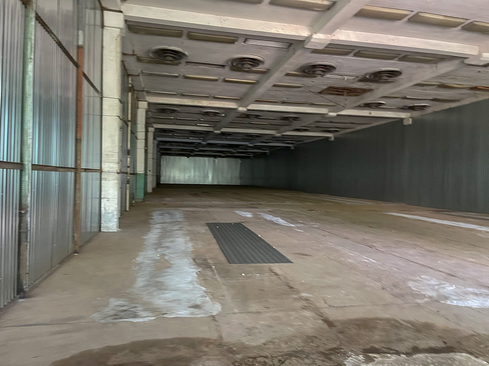 Оренда приміщення вільного призначення Тернопіль - фото 1