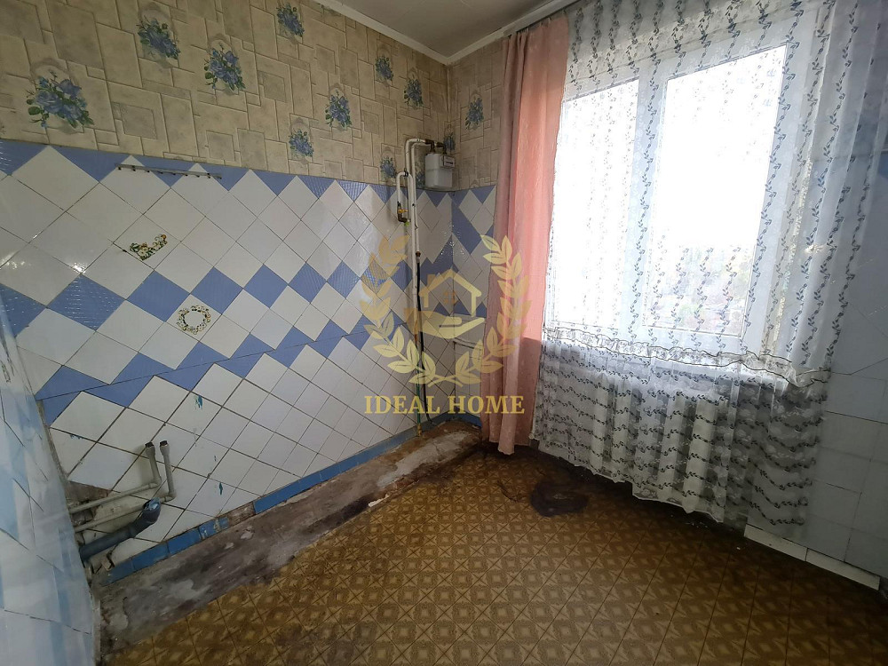 Продаж Квартира 3-кімнатна на Жмеринская ул., 16 Kiev - photo 19