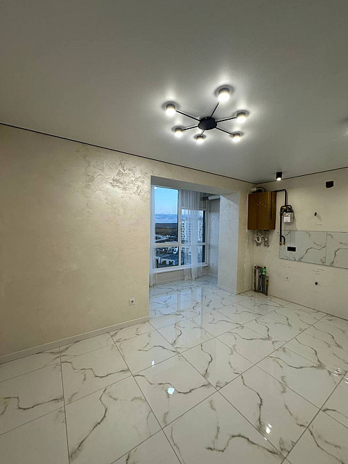 Продаж Квартира 2-кімнатна, 7/12 поверх на Княгинин вул., 44 Ivano-Frankivs'k - photo 19