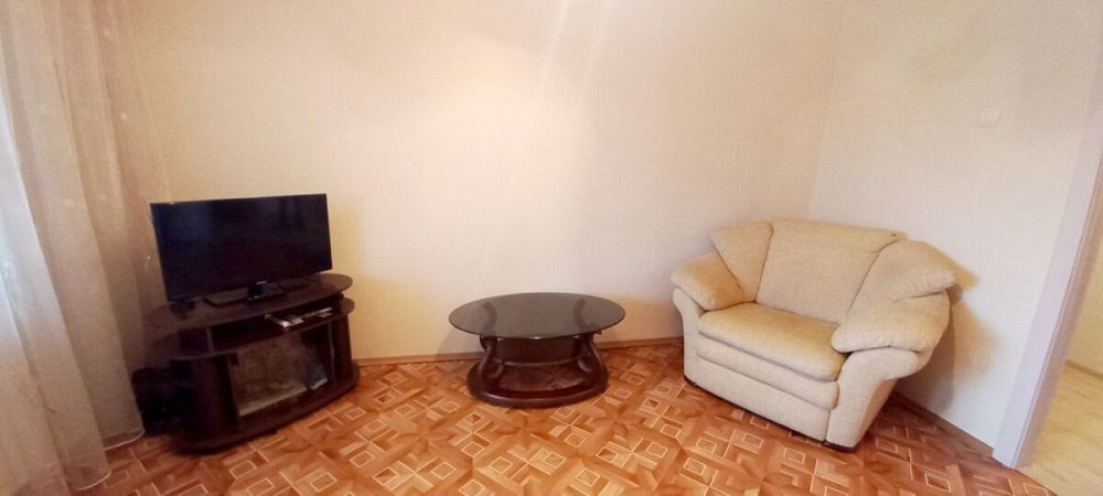 Квартиру 3-х комн. 101-й м-рн. Кропивницький - фото 11