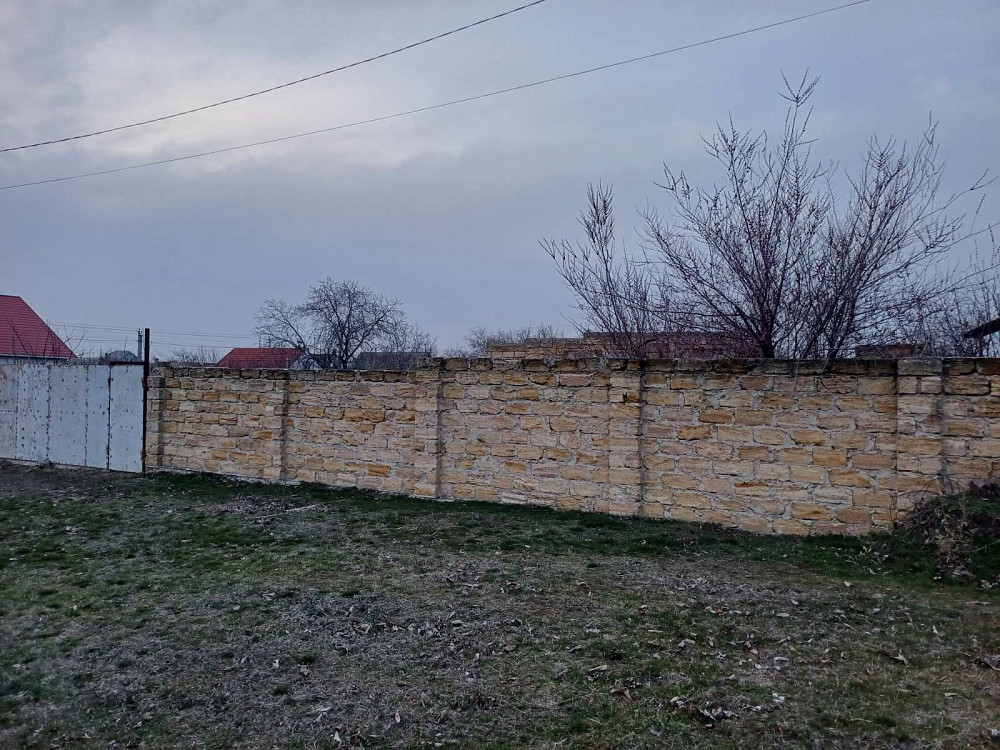 Продам дом в центре Латовки Булатівка - фото 7