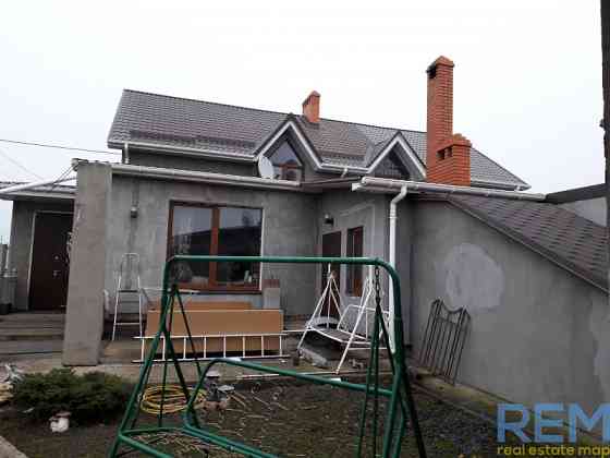 Дом на Фонтанке Фонтанка