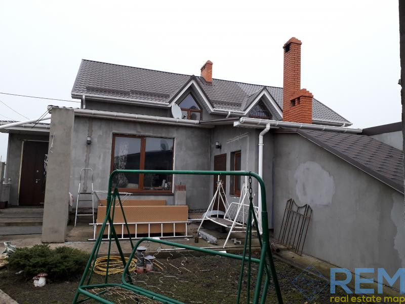 Дом на Фонтанке Фонтанка - фото 1