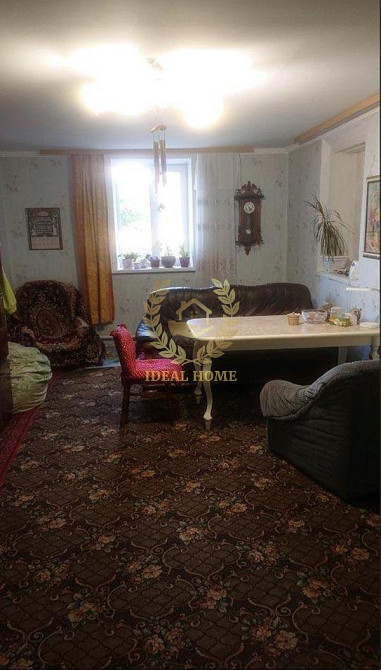 Продаж Будинок 3-кімнатний на Независимая ул., 7 Винарівка - фото 20