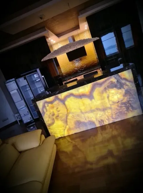 Продаж 4к Квартира 150 кв.м вул.Європейська Дніпро - фото 16