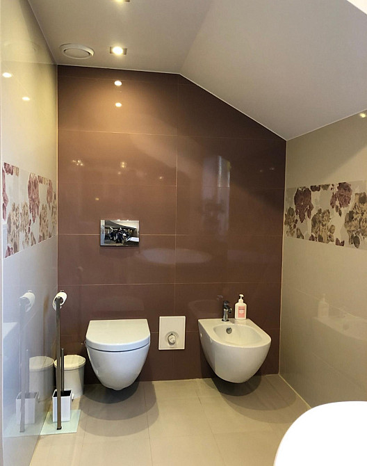 Продаж Квартира на улица Кривчицька Дорога Львів - фото 17