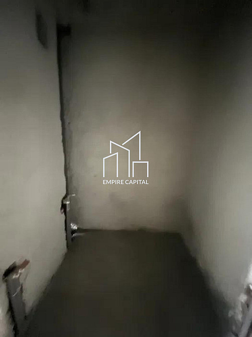 Продаж Квартира 2-кімнатна, 8/11 поверх на вул. Антоновича Володимира Львов - изображение 6