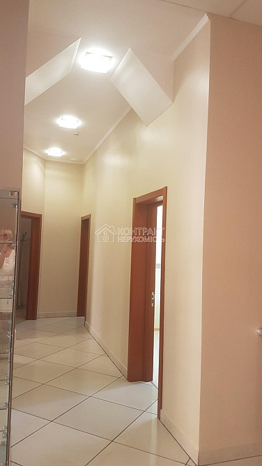 Оренда приміщення вільного призначення на вул. Полтавский Шлях приміщень - 6, поверх - 1/7 Харків - фото 11