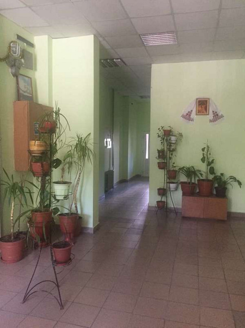 Оренда Квартира 2-кімнатна, 10/16 поверх на ул. Степана Руданского, 4-6 Київ - фото 10