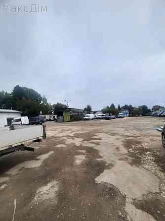 Оренда приміщення вільного призначення на вул. Микулинецька приміщень - 3, поверх - 1/1 Тернопіль