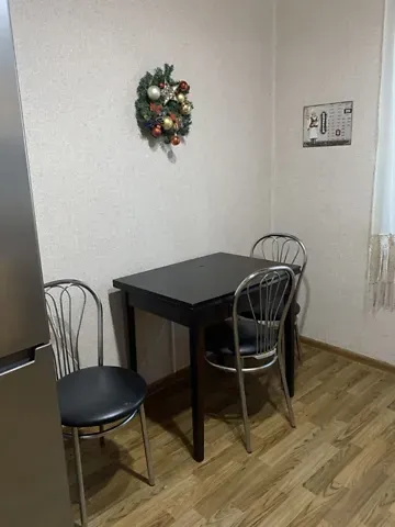 Продаж 3к Квартира 67.6 кв.м Архітектора Старова вулиця 4А Миколаїв - фото 8