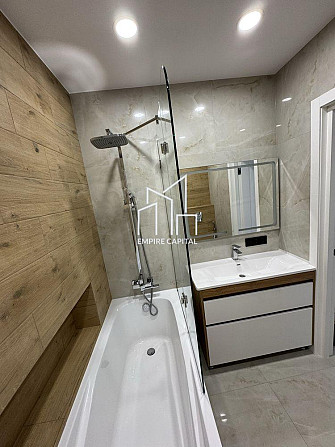 Оренда 2к Квартира 70 кв.м Трускавецька вул. L'viv - photo 9
