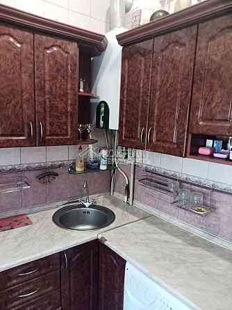 Продаж Квартира 3-кімнатна, 2/3 поверх на вул. Незалежности Изюм