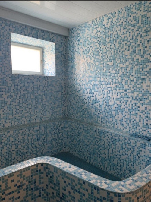 Продаж приміщення вільного призначення на Госпитальный пер. поверх - 1/4 Одесса - изображение 3