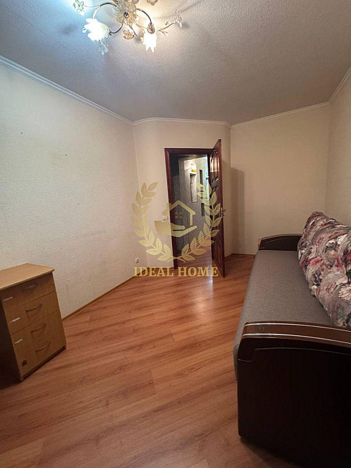 Продаж Квартира 3-кімнатна, 15/21 поверх на Берестейский пр-т, 107 Kiev - photo 14