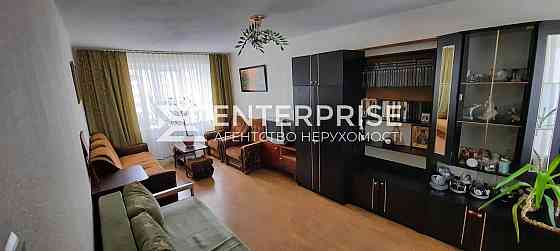Продаж 1к Квартира 41 кв.м Харченко Євгенія вул. Kiev