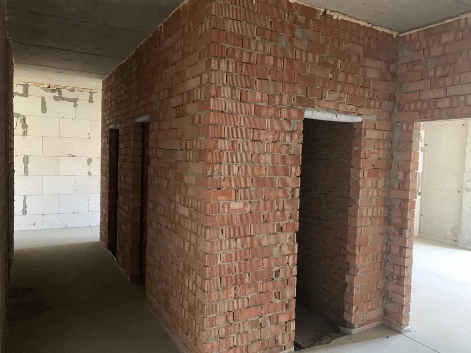 Продаж Квартира 2-кімнатна на ул. Солнечная, 4б Одеса - фото 8