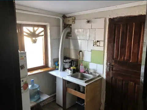 Продаж      на Березняка Євгена проїзд 7 Кропивницький - фото 1