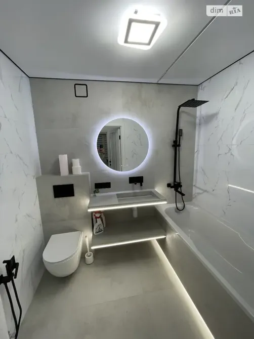 Продаж 1к Квартира 48 кв.м Чернівецька Тернопіль - фото 7