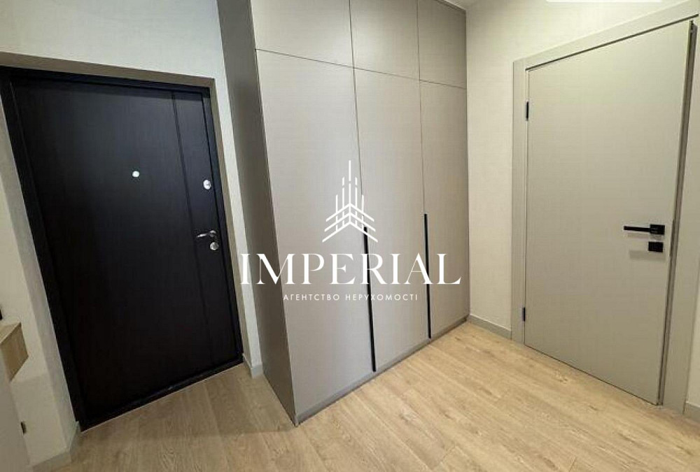 Продаж Квартира 1-кімнатна, 14/25 поверх на вул. Олександра Олеся Київ - фото 8