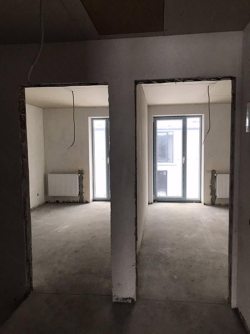 Продаж Будинок 4-кімнатний на вул. Шухевича Зимна Вода - изображение 15