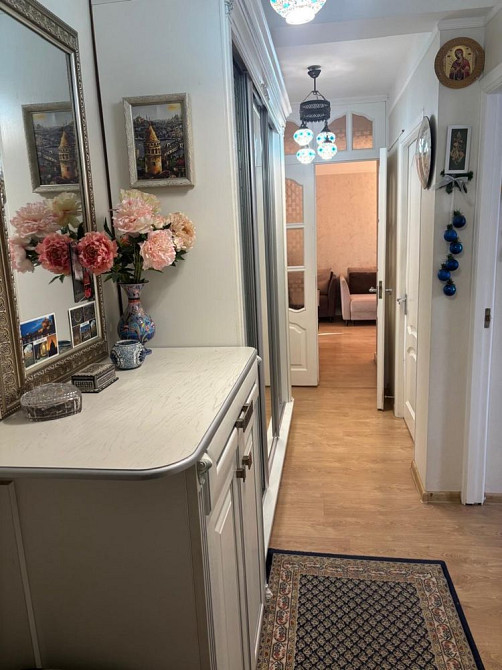 Продаж Квартира 3-кімнатна, 6/9 поверх на Васильківська вул. вул., д. 2а Kiev - photo 7