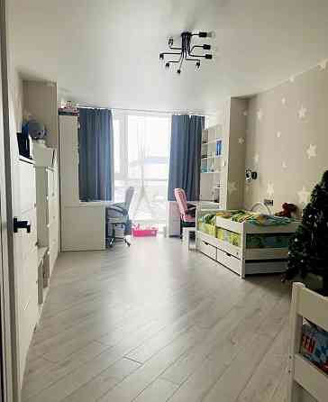 Продаж Квартира 3-кімнатна, 2/16 поверх на вул. Городоцька L'viv