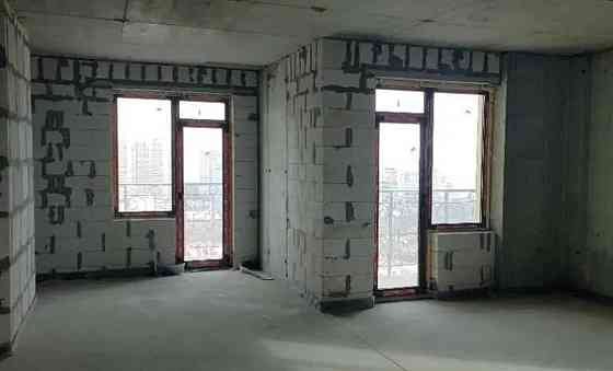 Продаж Квартира 2-кімнатна, 15/25 поверх на Педагогическая ул. Одеса